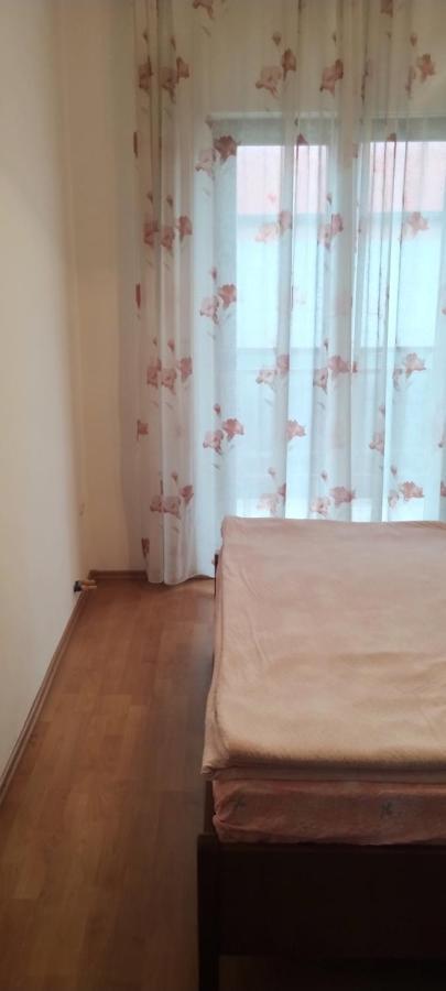 Apartmani Jere Kastav Rubesi Exterior foto